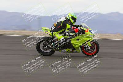 media/Jan-15-2023-SoCal Trackdays (Sun) [[c1237a034a]]/Bowl (1125am)/